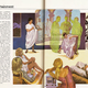 Illustration for article titled Home Entertainment of the Future (1981)